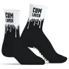 SneakXX Chaussettes Cum Lover SneakXX